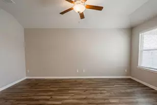 1003 Round Bale Rd, Hutto, TX 78634 - Photo 20