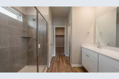 1003 Round Bale Road, Hutto, TX 78634 - Photo 6