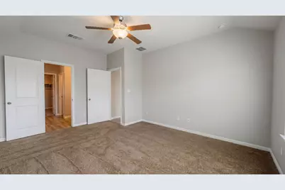 1003 Round Bale Road, Hutto, TX 78634 - Photo 28