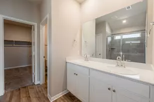 1003 Round Bale Rd, Hutto, TX 78634 - Photo 6