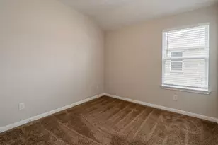 1003 Round Bale Rd, Hutto, TX 78634 - Photo 16