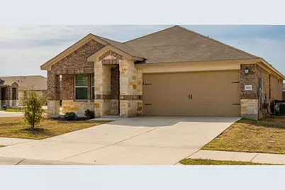 1003 Round Bale Road, Hutto, TX 78634 - Photo 10