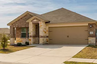 1003 Round Bale Rd, Hutto, TX 78634 - Photo 10