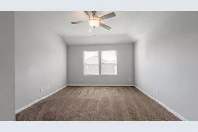 1003 Round Bale Road, Hutto, TX 78634 - Photo 26