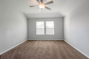 1003 Round Bale Rd, Hutto, TX 78634 - Photo 26