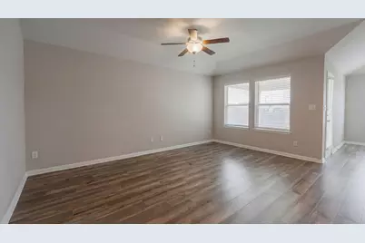 1003 Round Bale Road, Hutto, TX 78634 - Photo 20