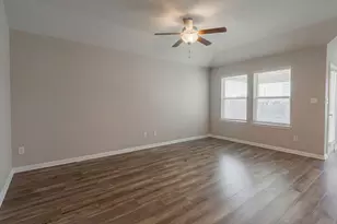 1003 Round Bale Rd, Hutto, TX 78634 - Photo 20