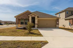 1003 Round Bale Rd, Hutto, TX 78634 - Photo 8
