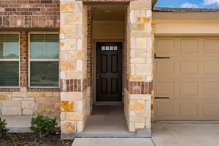 1003 Round Bale Rd, Hutto, TX 78634 - Photo 10