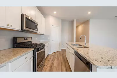 1003 Round Bale Road, Hutto, TX 78634 - Photo 24