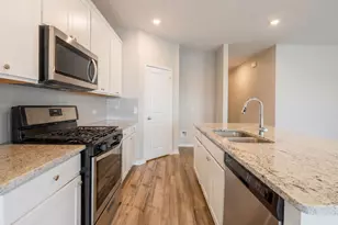 1003 Round Bale Rd, Hutto, TX 78634 - Photo 24