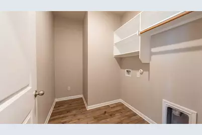 1003 Round Bale Road, Hutto, TX 78634 - Photo 18