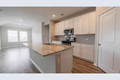 1003 Round Bale Road, Hutto, TX 78634 - Photo 22