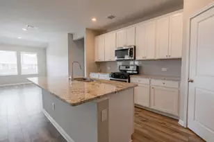 1003 Round Bale Rd, Hutto, TX 78634 - Photo 22