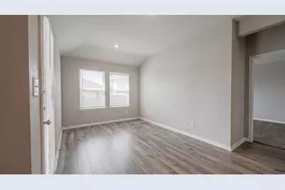 1003 Round Bale Road, Hutto, TX 78634 - Photo 26