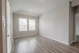 1003 Round Bale Rd, Hutto, TX 78634 - Photo 26