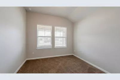1003 Round Bale Road, Hutto, TX 78634 - Photo 14
