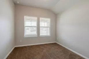 1003 Round Bale Rd, Hutto, TX 78634 - Photo 14