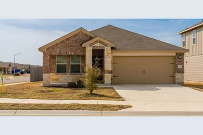1003 Round Bale Road, Hutto, TX 78634 - Photo 8