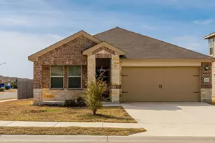1003 Round Bale Rd, Hutto, TX 78634 - Photo 8