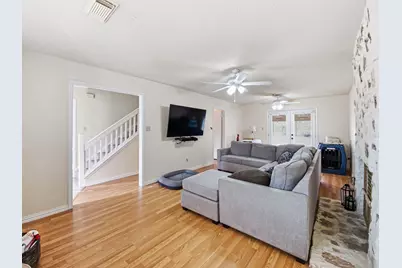 1471 County Road A, Lexington, TX 78947 - Photo 12