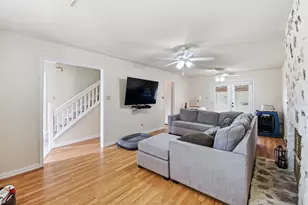 1471 Co Rd A, Lexington, TX 78947 - Photo 12