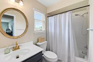 1471 Co Rd A, Lexington, TX 78947 - Photo 16