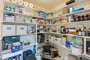 1471 Co Rd A, Lexington, TX 78947 - Photo 6