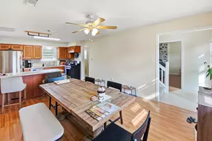 1471 Co Rd A, Lexington, TX 78947 - Photo 4