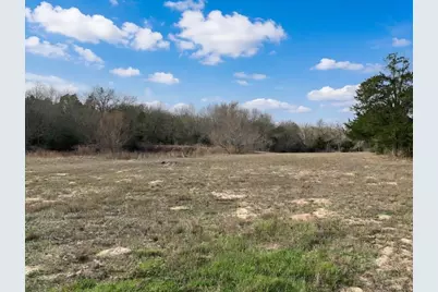 1471 County Road A, Lexington, TX 78947 - Photo 24
