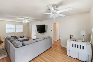 1471 Co Rd A, Lexington, TX 78947 - Photo 10