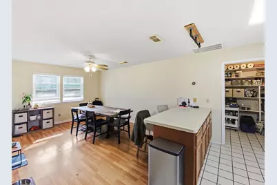 1471 County Road A, Lexington, TX 78947 - Photo 8