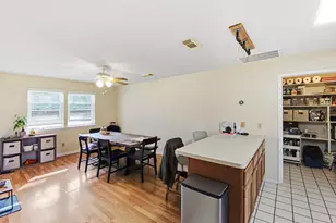 1471 Co Rd A, Lexington, TX 78947 - Photo 8