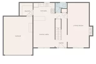 1471 Co Rd A, Lexington, TX 78947 - Photo 26