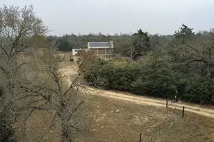 1471 Co Rd A, Lexington, TX 78947 - Photo 28