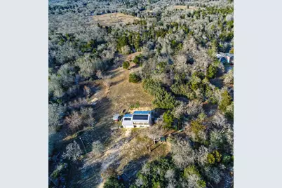 1471 County Road A, Lexington, TX 78947 - Photo 30