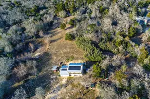 1471 Co Rd A, Lexington, TX 78947 - Photo 30