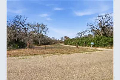 1471 County Road A, Lexington, TX 78947 - Photo 2