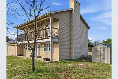 1471 County Road A, Lexington, TX 78947 - Photo 20