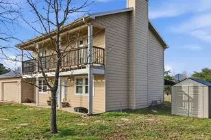 1471 Co Rd A, Lexington, TX 78947 - Photo 20