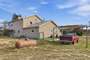 1471 Co Rd A, Lexington, TX 78947 - Photo 22