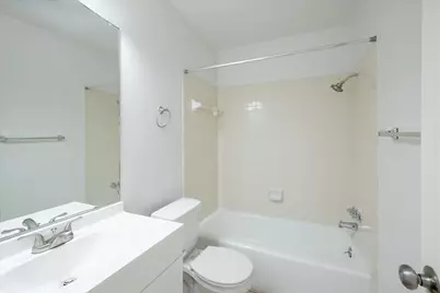421 Fantail Loop #B, Lakeway, TX 78734 - Photo 12