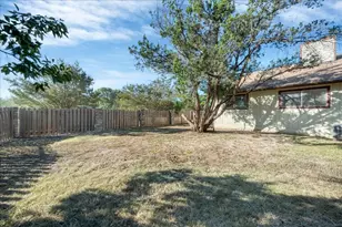 421 Fantail Loop, Lakeway, TX 78734 - Photo 16