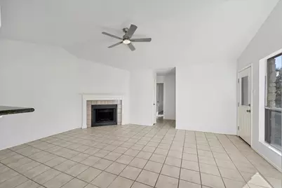 421 Fantail Loop #B, Lakeway, TX 78734 - Photo 6