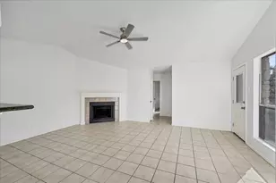 421 Fantail Loop, Lakeway, TX 78734 - Photo 6