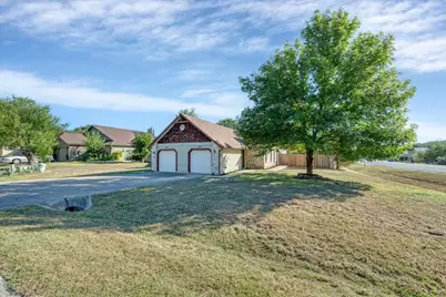 421 Fantail Loop #B, Lakeway, TX 78734 - Photo 18