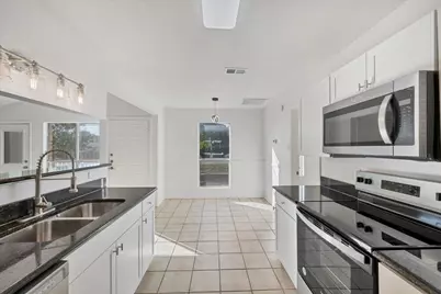 421 Fantail Loop #B, Lakeway, TX 78734 - Photo 1