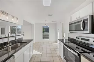 421 Fantail Loop, Lakeway, TX 78734 - Photo 1