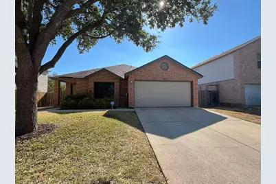 905 Justeford Drive, Pflugerville, TX 78660 - Photo 4