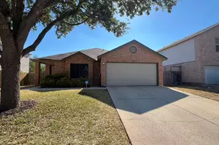 905 Justeford Dr, Pflugerville, TX 78660 - Photo 4